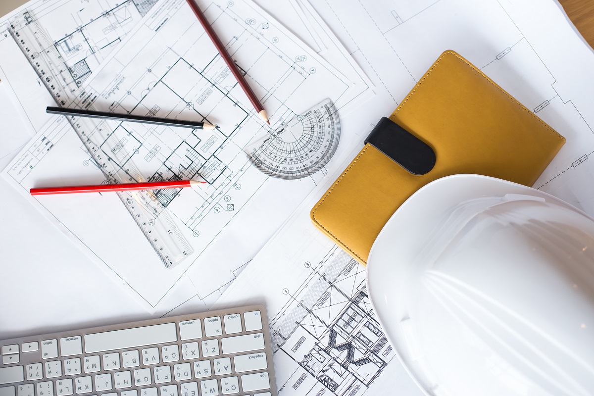 empresa trabajos verticales en industrias