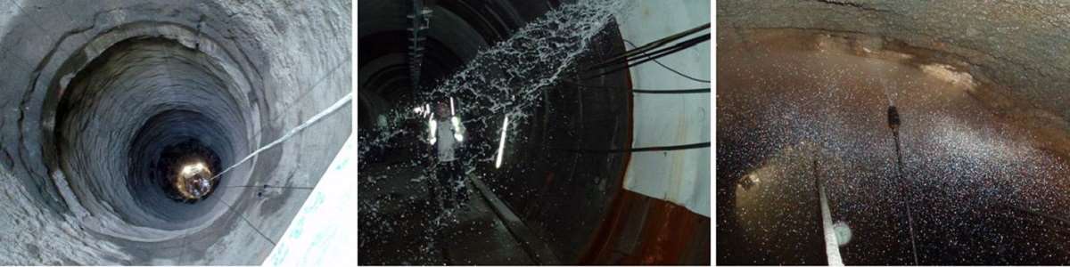 Servicios de reformas y reparaciones en Cartagena y Murcia