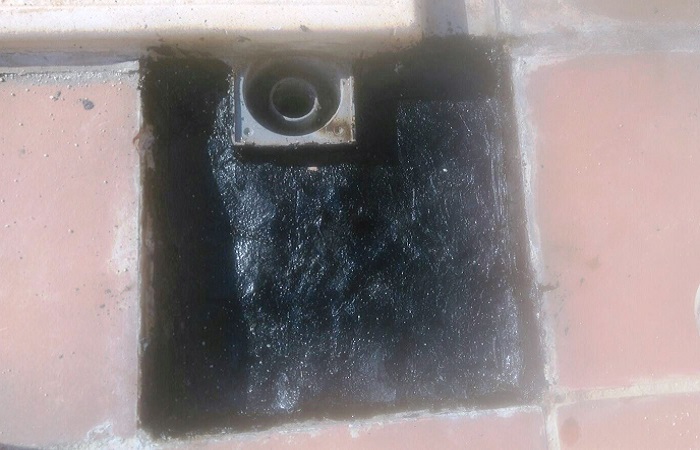 reparacines fontaneros cartagena murcia