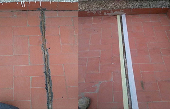 reparaciones y reformas albañiles murcia