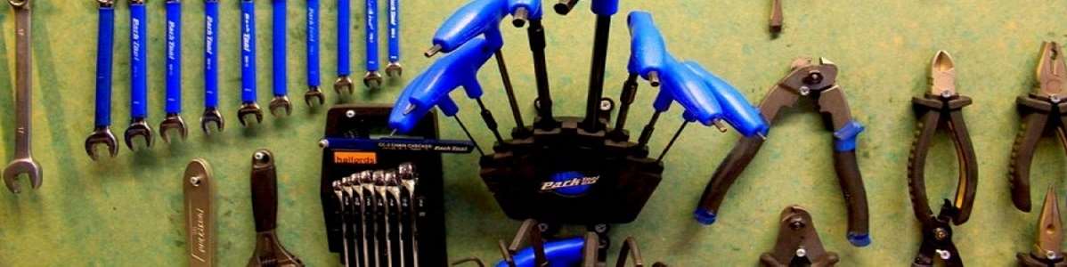 Servicios de reformas y reparaciones en Cartagena y Murcia