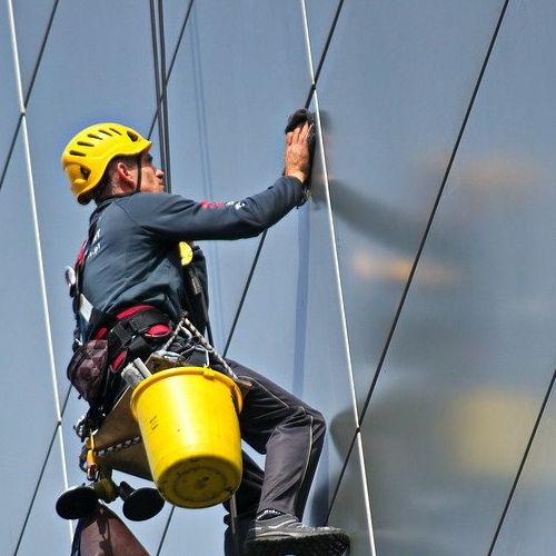 empresa trabajos verticales en murcia