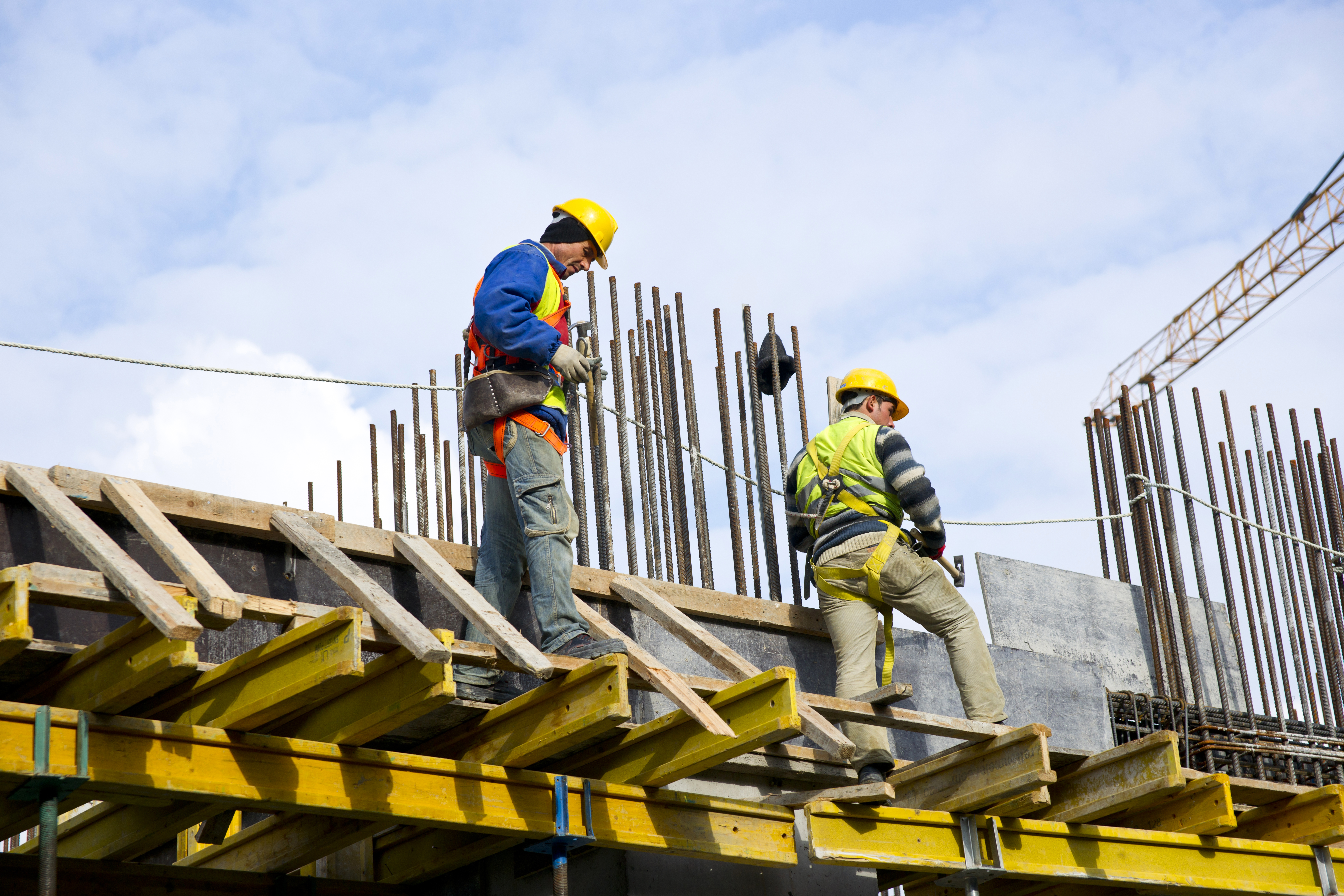 trabajos verticales murcia